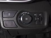 Chevrolet Orlando II Кемерово  - изображение 50