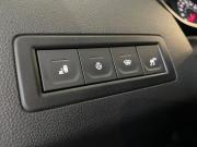 Renault Arkana I Красноярск  - изображение 23
