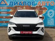 Haval F7 I Рестайлинг Набережные Челны  - изображение 26