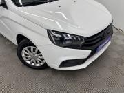 Lada (ВАЗ) Vesta I Воронеж  - изображение 26