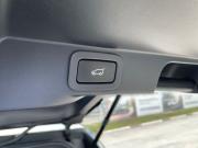 Land Rover Range Rover Sport II Рестайлинг Пермь  - изображение 45