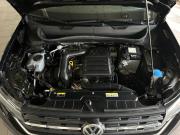Volkswagen T-Cross I Санкт-Петербург  - изображение 42