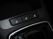 Kia Rio IV Казань  - изображение 32