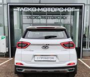 Chery Tiggo 4 Pro I Стерлитамак  - изображение 29