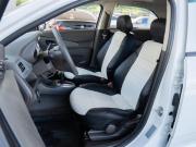 Chevrolet Cobalt II Рестайлинг Волгоград  - изображение 25