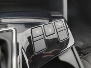 Kia Sportage V Ижевск  - изображение 54