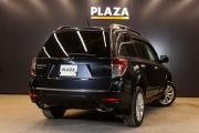 Subaru Forester III Рестайлинг Уфа  - изображение 26