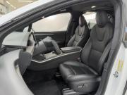 Tesla Model X I Рестайлинг Ростов-на-Дону  - изображение 32