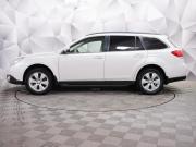 Subaru Outback IV Ульяновск  - изображение 23