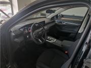 Haval Jolion I Рестайлинг 2 Москва  - изображение 20