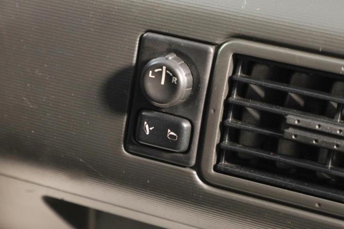 Nissan X-Trail I с пробегом 2000 года, цена 739 000 рублей, 117000 км, внедорожник, Автокод Объявления