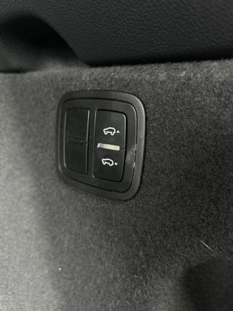 Porsche Macan I с пробегом 2014 года, цена 2 580 000 рублей, 88485 км, внедорожник, Автокод Объявления