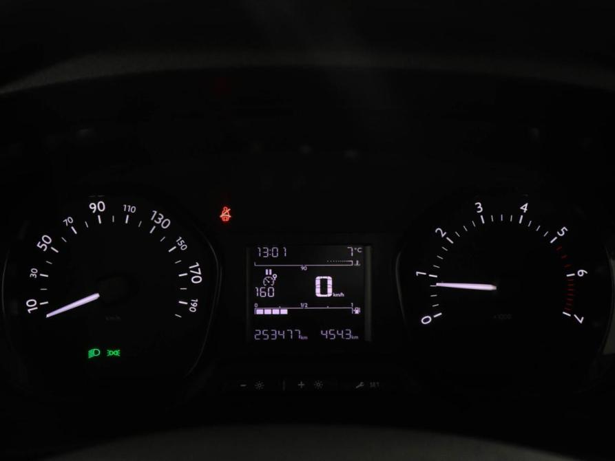 Opel Vivaro C Химки  - изображение 11