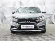 Lada (ВАЗ) Vesta I Ульяновск  - изображение 27