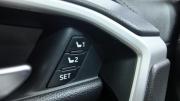 Toyota RAV4 V (XA50) Благовещенск  - изображение 66