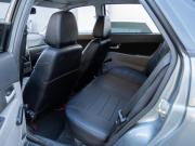 Lada (ВАЗ) Priora I Волгоград  - изображение 26