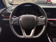 Changan Oushan Changxing Москва  - изображение 33