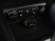 Hyundai Santa Fe II Тюмень  - изображение 35