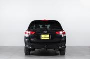 Toyota Corolla XI (E160 E170 E180) Рестайлинг 1 Новосибирск  - изображение 25