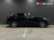Kia Rio IV Челябинск  - изображение 26