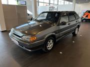 Lada (ВАЗ) 2114 Чебоксары  - изображение 42