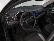 Lada (ВАЗ) Vesta I Рестайлинг (NG) Тюмень  - изображение 34