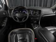 Kia Optima III Рестайлинг Тюмень  - изображение 32