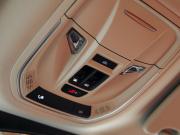 Haval H9 II Ростов-на-Дону  - изображение 53