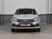 Lada (ВАЗ) Granta I Рестайлинг Кемерово  - изображение 23