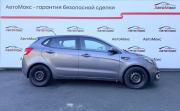 Kia Rio III Рестайлинг Тюмень  - изображение 28