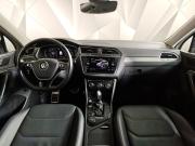 Volkswagen Tiguan II Москва  - изображение 35