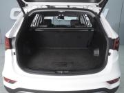 Hyundai Santa Fe III Рестайлинг Ростов-на-Дону  - изображение 46