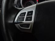 Mitsubishi Lancer X Альметьевск  - изображение 48