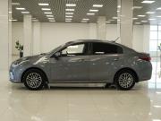 Kia Rio IV Самара  - изображение 27