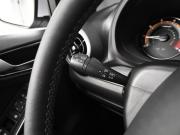 Lada (ВАЗ) Iskra Ставрополь  - изображение 38