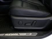 Haval F7x I Рестайлинг Санкт-Петербург  - изображение 46