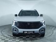 Changan Hunter I (China Market) Ростов-на-Дону  - изображение 25