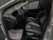 Ford Focus III Красноярск  - изображение 23