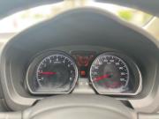 Nissan Note II Рестайлинг Краснодар  - изображение 26