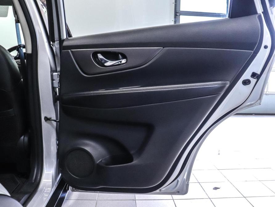Nissan X-Trail III Красноярск  - изображение 23