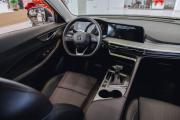 Changan CS35 Plus I Рестайлинг Нижний Новгород  - изображение 32
