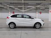 Lada (ВАЗ) XRAY I Казань  - изображение 27