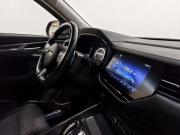 Haval F7 I Курск  - изображение 26
