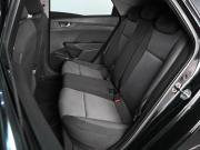 Hyundai Solaris II Ростов-на-Дону  - изображение 28