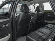 Chevrolet Captiva II Ростов-на-Дону  - изображение 33