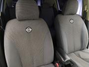 Nissan Tiida I Рестайлинг Екатеринбург  - изображение 42