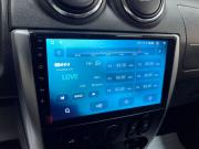 Nissan Almera III (G15) Тверь  - изображение 34