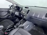 Kia Cerato III Рестайлинг (Classic) Ростов-на-Дону  - изображение 42