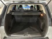 Ford Kuga II Рестайлинг Пермь  - изображение 32