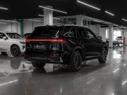 Geely Monjaro I Рестайлинг 2 Москва  - изображение 32
